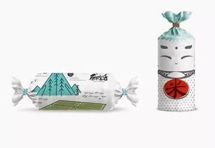 奥雅艺术工作室 文创与艺术的交融之所