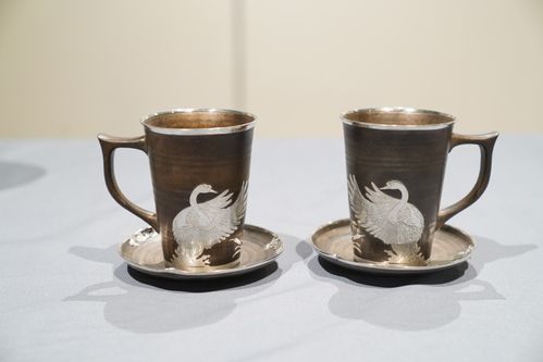 2019中国威海大天鹅文创产品设计大奖圆满落幕