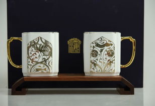 厉害了！故宫文创幕后团队“摆驾”南昌，全省文创产品打包带回家