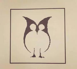 鲁迅的艺术世界 笔墨丹青与精神收藏