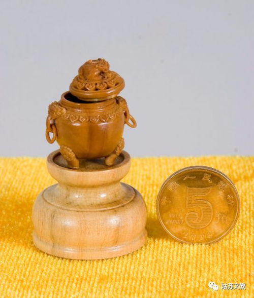 古韵新声 苏州探索非遗活态保护与文艺创新之路