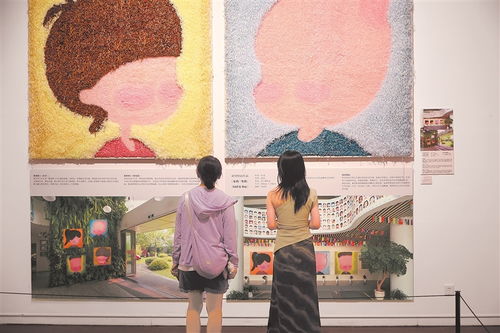 文艺创作 跨越大众与艺术的壁垒，文化消费热潮中的改革新篇